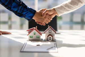Прочети цялата статия Как сондажите могат да повлияят на цената на недвижимите имоти