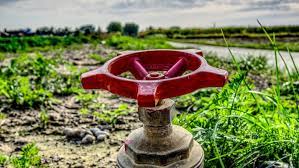 You are currently viewing Вода от сондажи: Ключов фактор за селскостопанската устойчивост