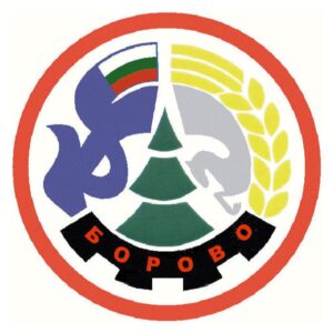 Сондажи за вода в Борово