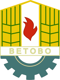 Сондажи за вода в Ветово