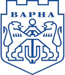 герб Варна